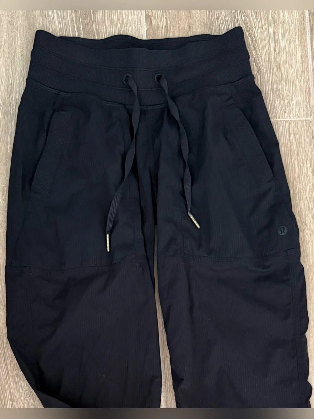 lululemon athletica lululemon slim
